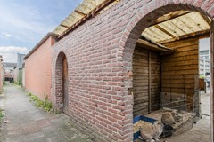 Constantijnstraat 123, 7681 WG Vroomshoop - 20250610, Constantijnstraat 123 ,Vroomshoop,  Bouwhuis Makelaardij & Taxaties (42 of 42).jpg